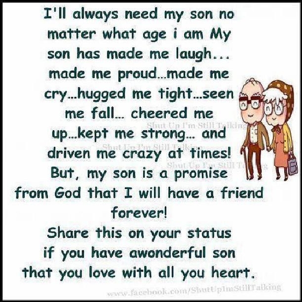 I Love My Son Quotes And Sayings Enchanting 13 Cute Mom And Son Quotes Sayings Poems Images Happy Mothers I Love My Son Quotes And Sayings Fascinating 13 Cute Mom And Son Quotes Sayings Poems Images Happy Mothers