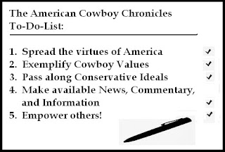 atf antique firearm cowboy american definition chronicles correa tom
