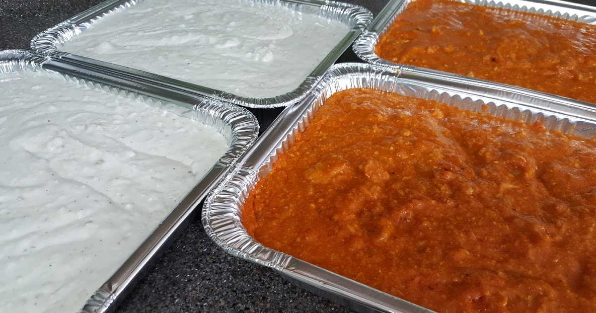 GUAM FOOD YUM Tamales Gisu a Chamorro fast food January 6, 2017