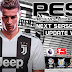 PES 6 Next Season Patch 2019 - New Update v2.0 AIO PES 6 Next Season Patch 2019 - New Update v2.0 AIO