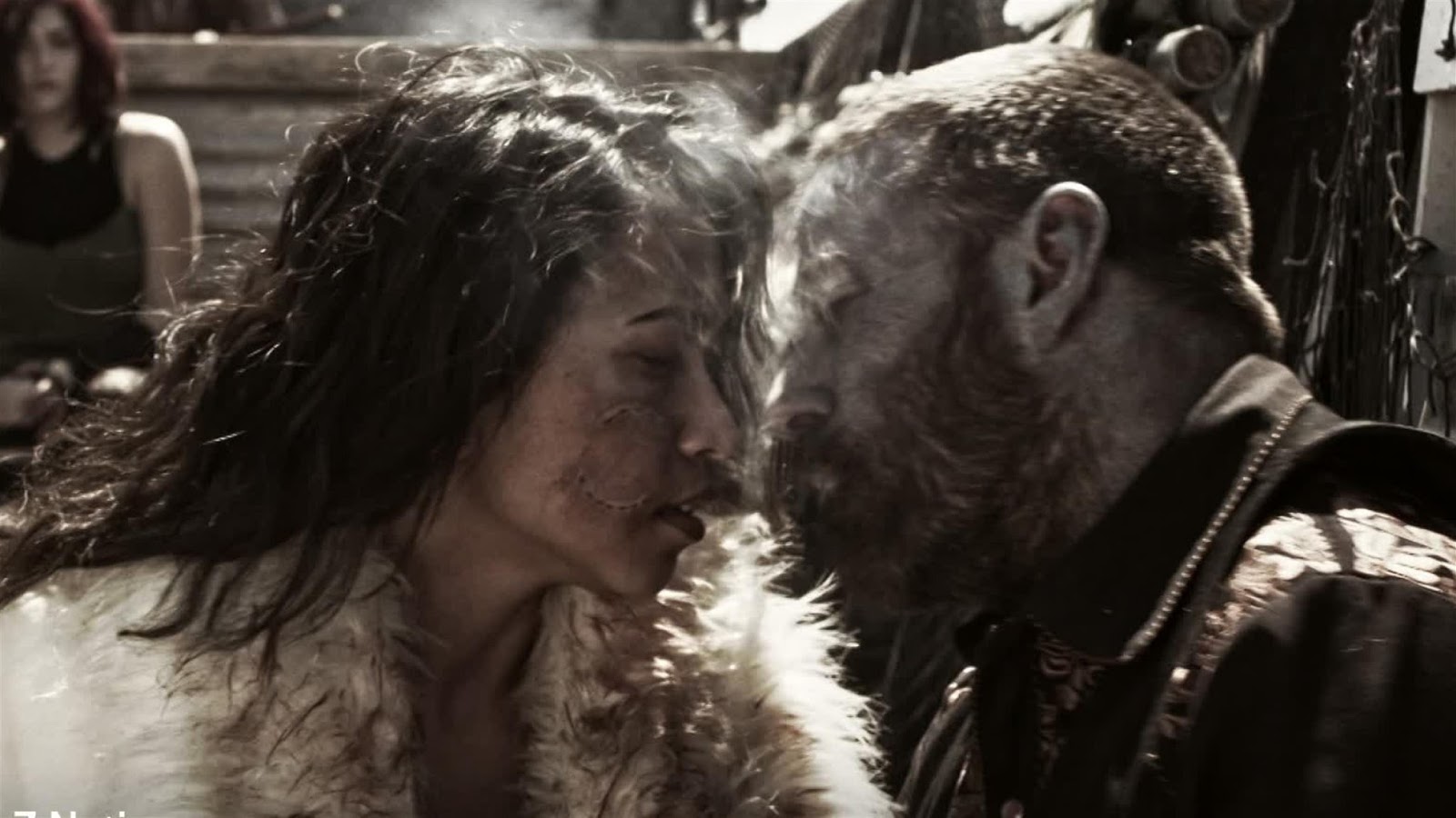 About the Author Kollin Lore