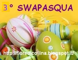 http://fioredicollina.blogspot.it/2016/02/3-swapasqua-vuoi-partecipare.html
