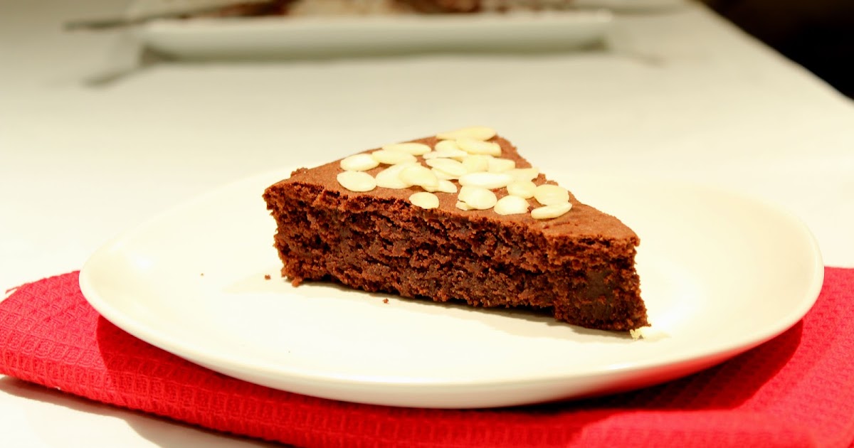 Death By Chocolate Cake Recipe Uk Death By Chocolate Cake Recipe Uk