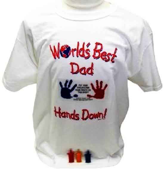Happy Father's Day 2015 Gifts From Daughter and Son Happy Father's Day 2015 Gifts From Daughter and Son