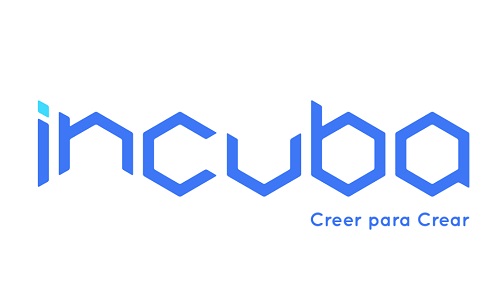Incuba