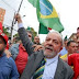 Lula Da Silva vuelve a la arena política en Brasil.
