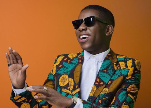 See What Small Doctor Said After His Release By Lagos Court