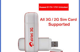 AIRTEL HUAWEI E1731 DRIVER FOR WINDOWS 10 DRIVERS AIRTEL HUAWEI E1731