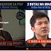 Must Watch: Atty. Chong Exposed Three Holes on PNP's Report of Richard Santillan's Death (Video)