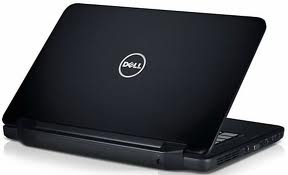 تحميل تعريف لاب توب ديل انسبايرون Dell Inspiron n5050 Driver - منتدى