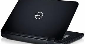 تحميل تعريف لاب توب ديل انسبايرون Dell Inspiron n5050 ...