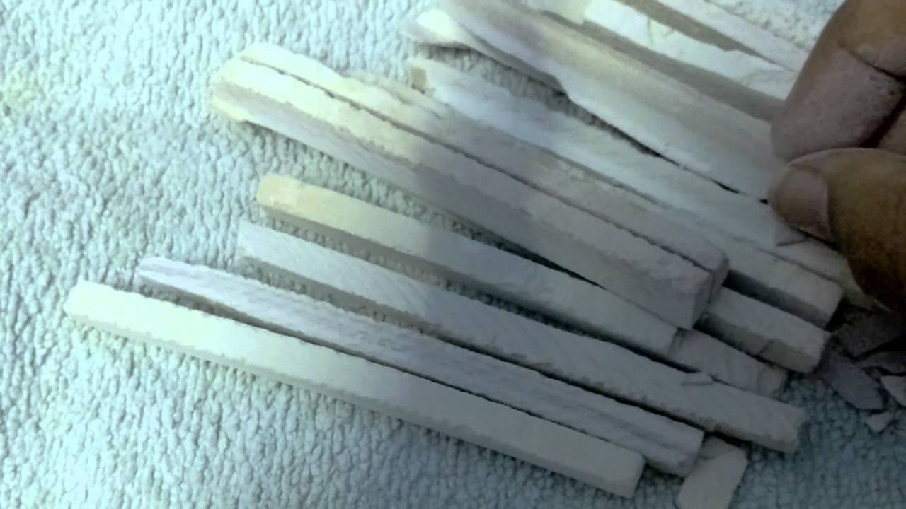 slate pencil and chalk pencil supplier india