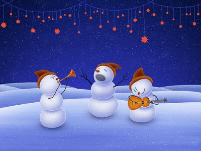 christmas-desktop-images_free_download christmas-desktop-images_free_download