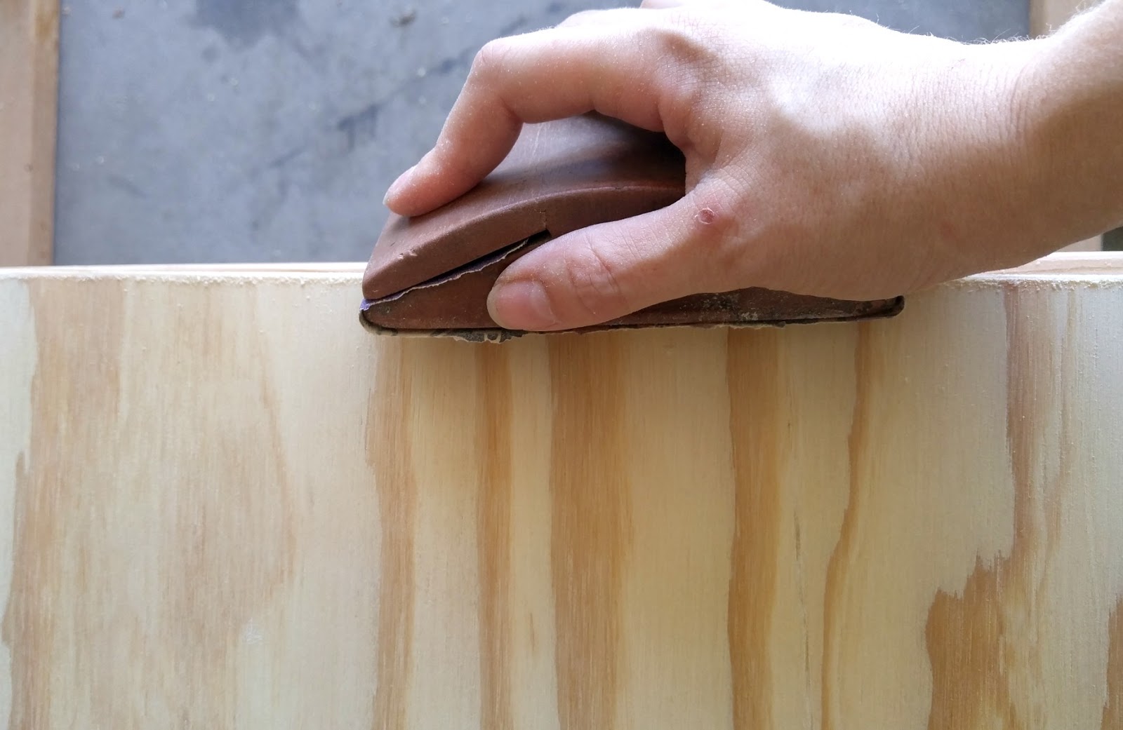 Three Way Nesting Coffee Tables Building Plans Pneumatic Addict