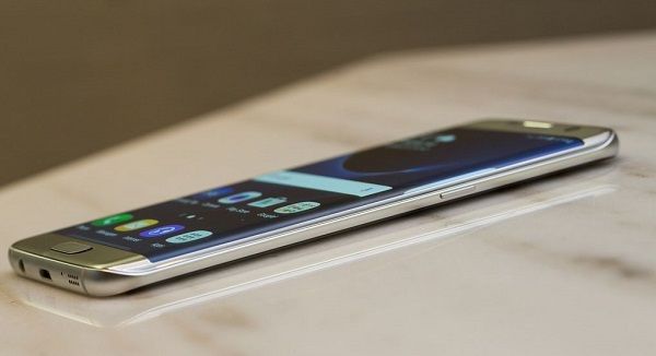 Harga Dan Spesifikasi Samsung Galaxy On8 2018