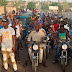 Jubilation in Ede following Senator Adeleke's victory at the Tribunal (PHOTOS)