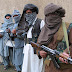 أفغانستان: مقتل عناصر من طالبان وعدد من الرهائن في غارة أمريكية