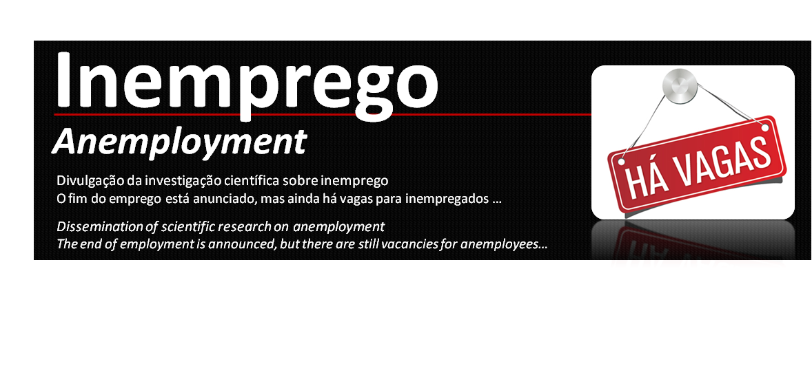 Inemprego