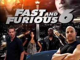 Fast & Furious 6 Stream Deutsch Fast & Furious 6 Stream Deutsch