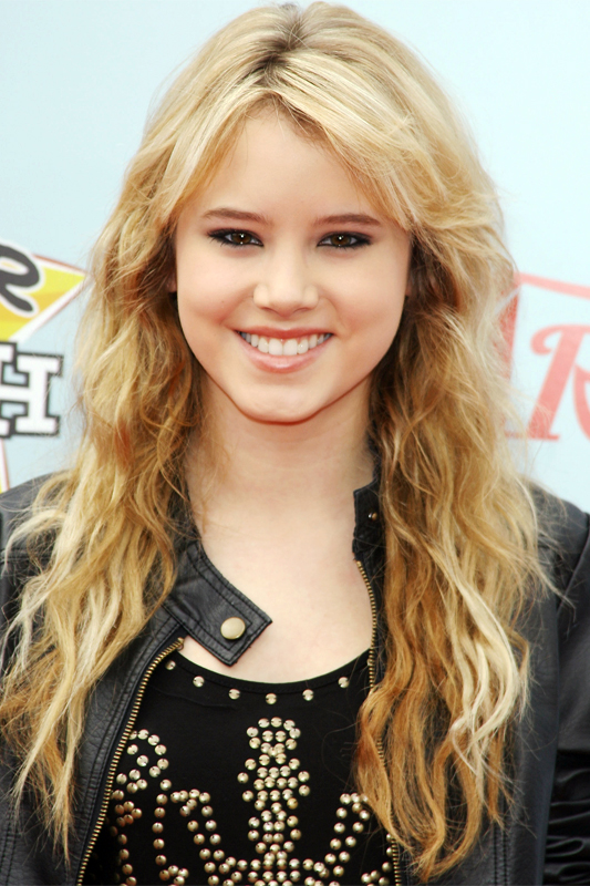 taylor spreitler taylor spreitler