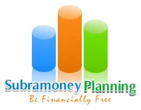 Subramoney Planning