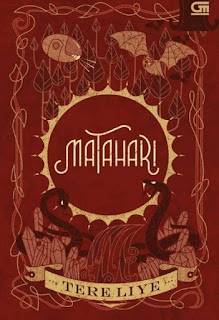 Matahari