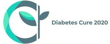 Diabetes Cure 2020 