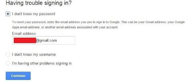 طريقة إختراق الإميل بواسطة رقم الهاتف فقط عبر Kali Linux طريقة إختراق الإميل بواسطة رقم الهاتف فقط عبر Kali Linux