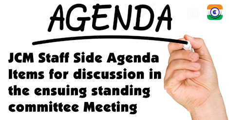 JCM-Staff-Side-Agenda-NFIR