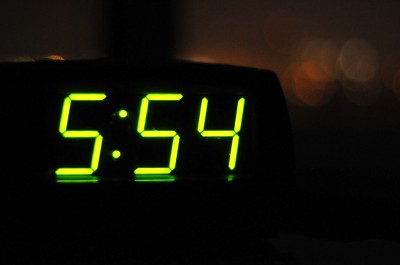 alarm-clock-400x265.jpg