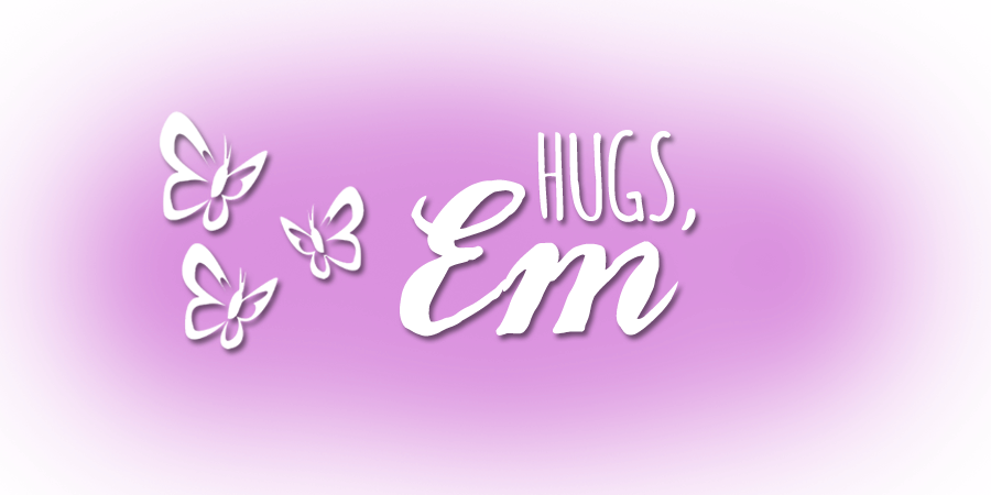 Creative Em December 2015