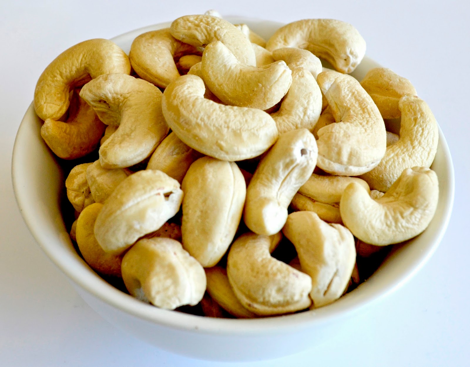 Amazing Benefits of Cashew Nut For Skin And Health Home Remedies