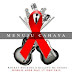 chord lagu menuju cahaya - rocket rockers & killing me inside thumbnail