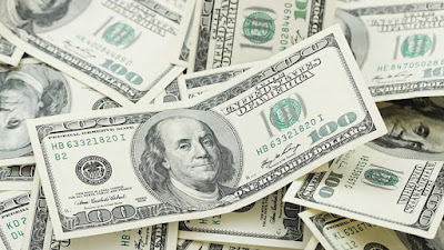 Cara Hitung Dan Menganalisis Nilai Kurs Mata Uang Ruang Guru1