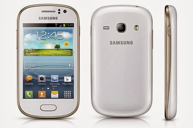 Https samsung net. Samsung s6312 Galaxy young Duos. Samsung Galaxy gt s6312. Samsung gt-s5292. Samsung Galaxy young Duos.