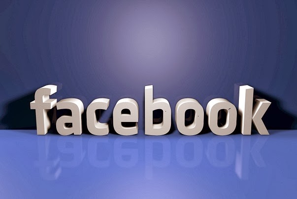 How to Make the Next Big Social Networking Site like Facebook