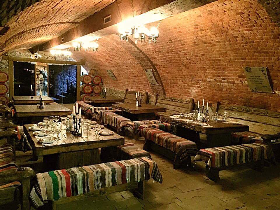 Дегустационный зал нектар в санкт петербурге на малодетскосельском Дегустационный зал нектар в санкт петербурге на малодетскосельском