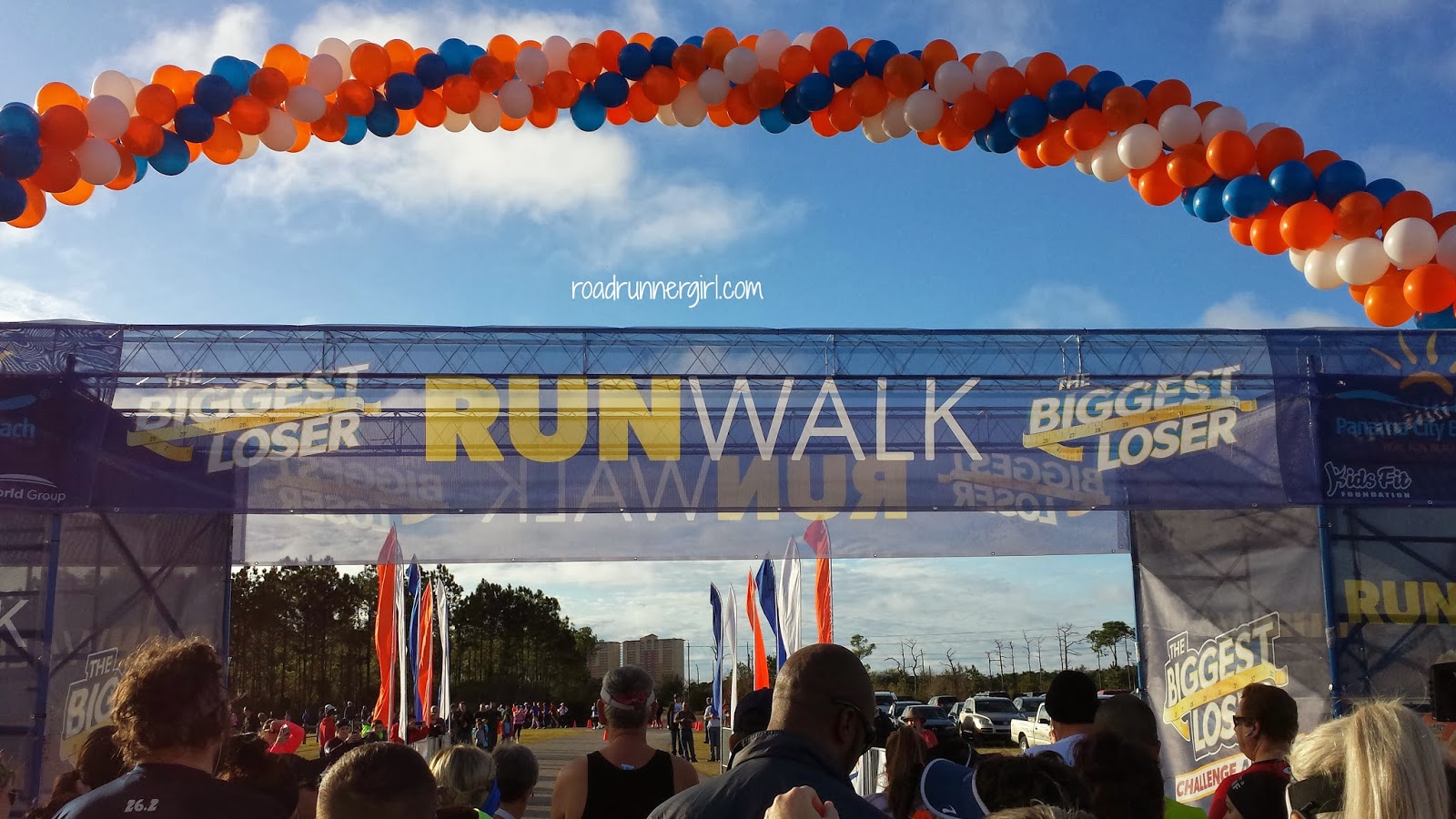 Camp Fire Cleanup Workers Fired After Staging Abhorrent Photos