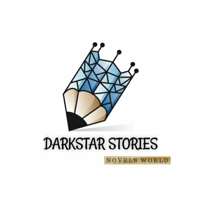 Darkstar Stories/ قصص النجم الأسود