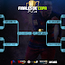 PELONVSJAVO Campeón de Copa de Liga PS4 FIFA 16 (Season 3-4)