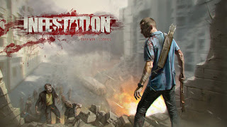 Infestation-Survivor-Stories Infestation-Survivor-Stories