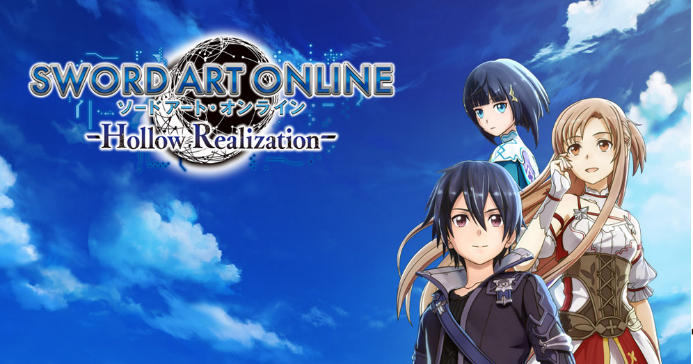 Play Online Mmorpg Games Free No Download - maniacgamers
