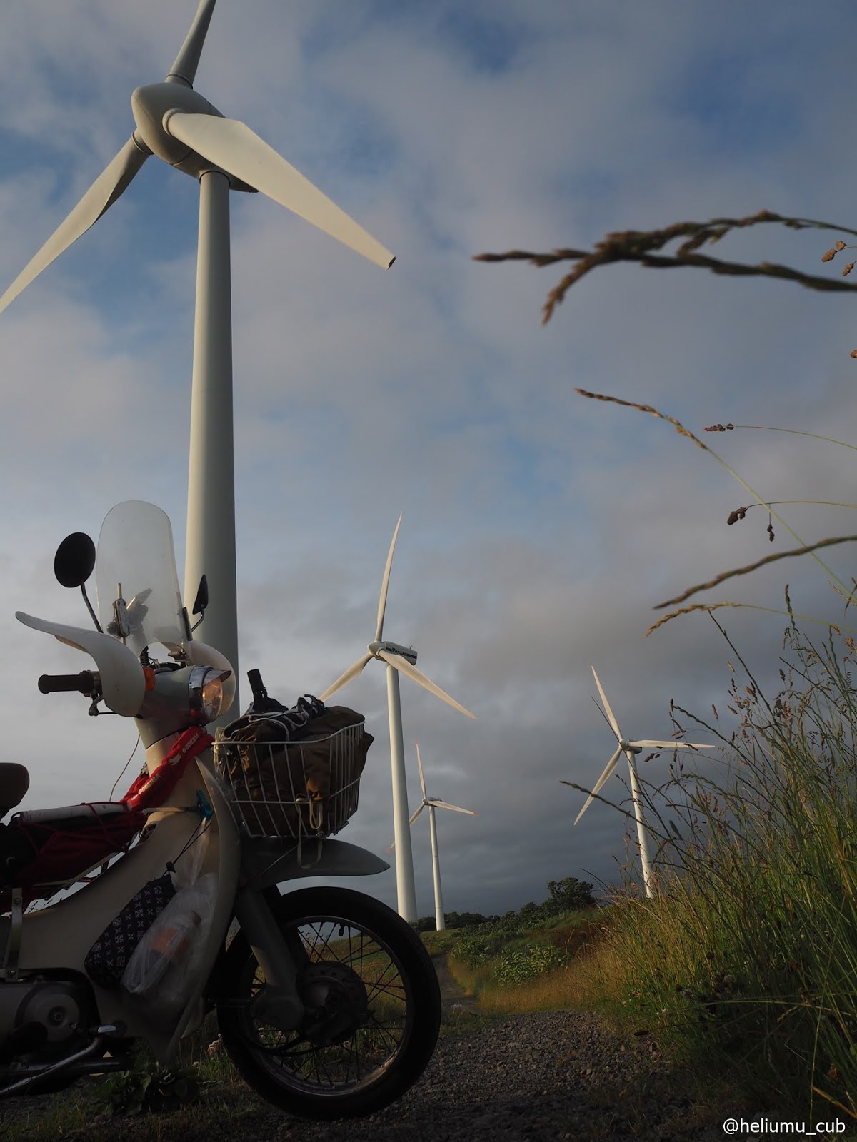 マンチェスターシティ ユニフォーム 子供 デブライネ安く 買う