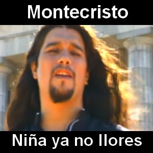 Letra y acordes de guitarra y piano