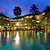 Pesan Hotel di Kuta Bali Online