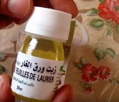 فوائد زيت الغار أوراق الرند للشعر وطريقه استعماله مجله وصفات كليوباترا