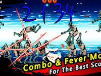 Download World Of Blade Master Mod Apk v3.2.1 Money Terbaru Download World Of Blade Master Mod Apk v3.2.1 Money Terbaru