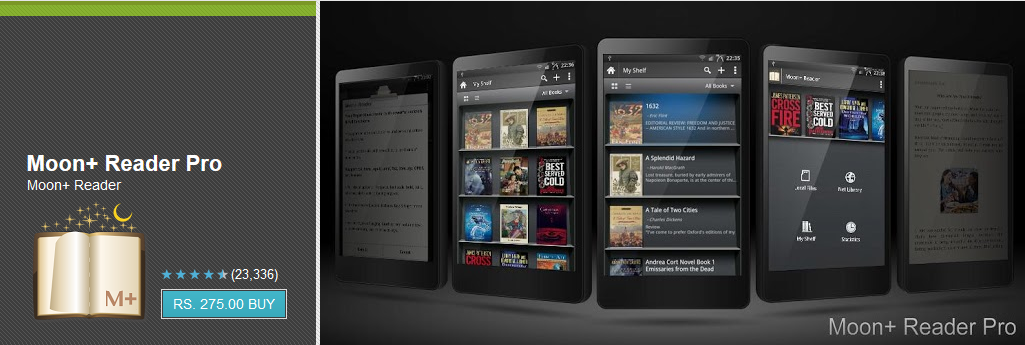 Reader pro 4pda. Reader pro 4pda. Pdf ридер. Moon ридер. приложение moon.