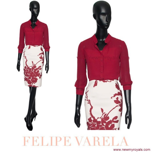 Queen-Letizia-wore-Felipe-Varela-red-Dress.jpg