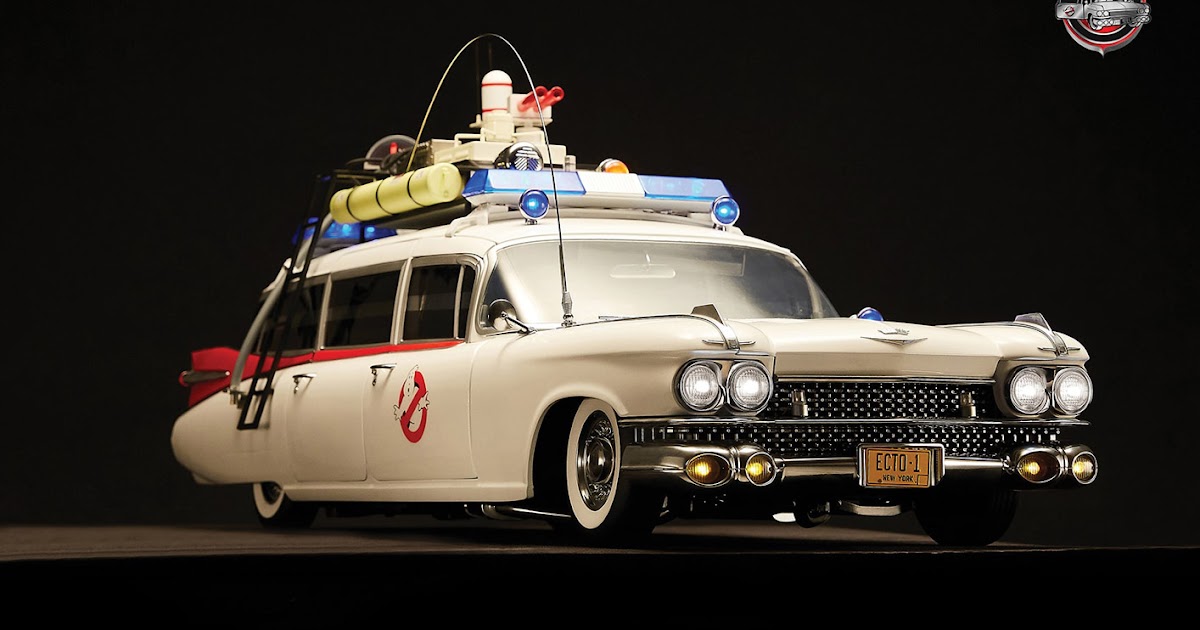 blitzway ecto 1 blitzway ecto 1